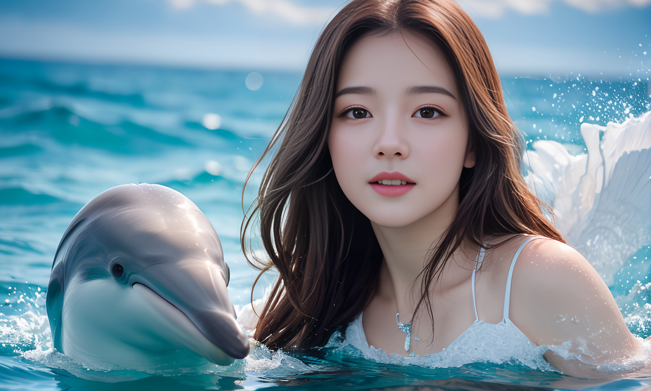 第17届影响世界华人盛典将在京举行